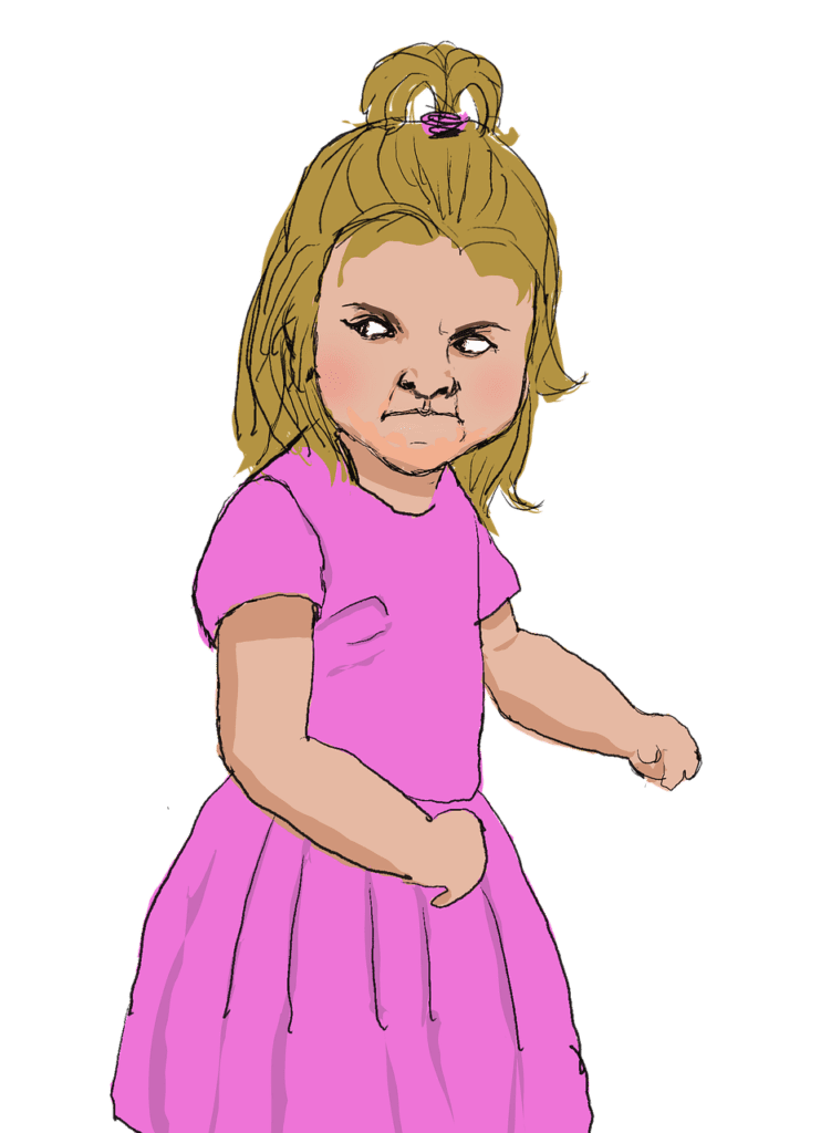 angry, girl, portrait-7159978.jpg