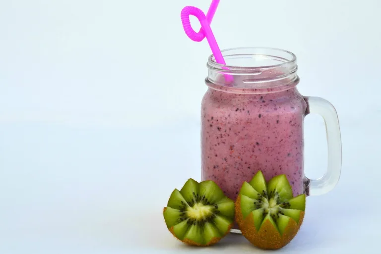 Smoothie kidzoot.com