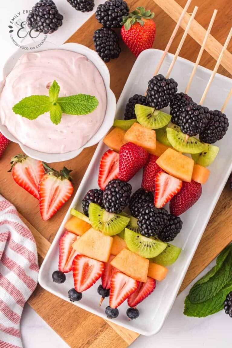 Fruit-Kabobs-with-Cream-Cheese-Dip-1024x1536