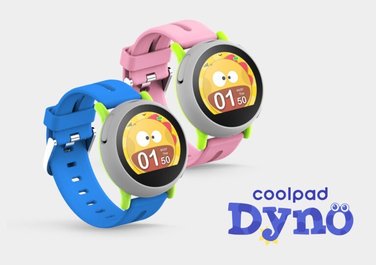 coolpad dyno