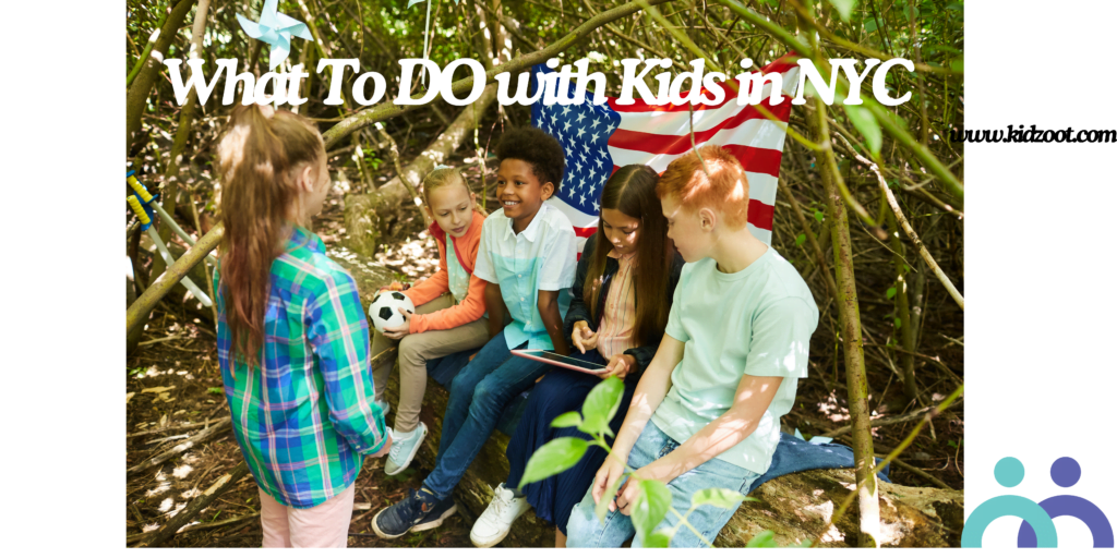 /what-to-do-in-nyc-with-kids/